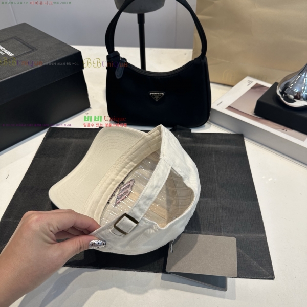 �������� �߷��þư� ���� B6523077-7