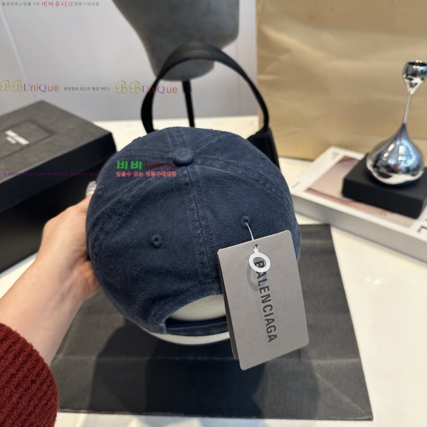 �������� �߷��þư� ���� B6523077-8