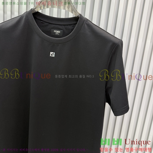 ���� ��� ���� Ƽ���� F753169-2