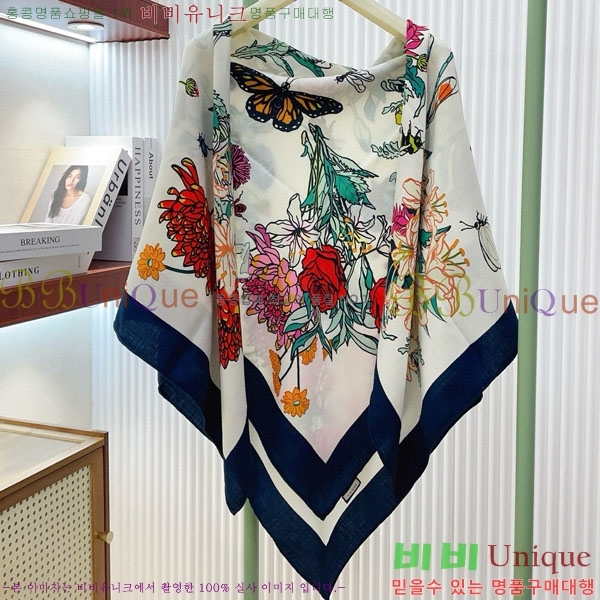 #���� ���÷�/��ī�� GUC23408-1