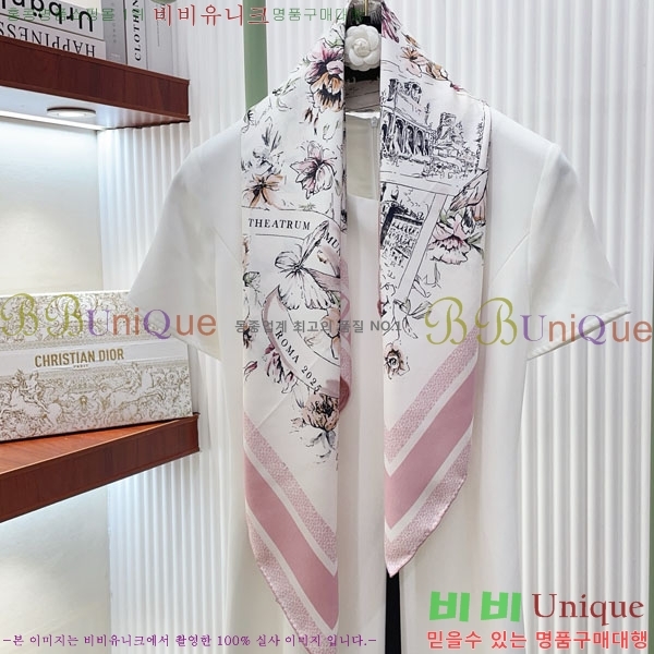 #��� ���÷�/��ī�� DW5345236-2