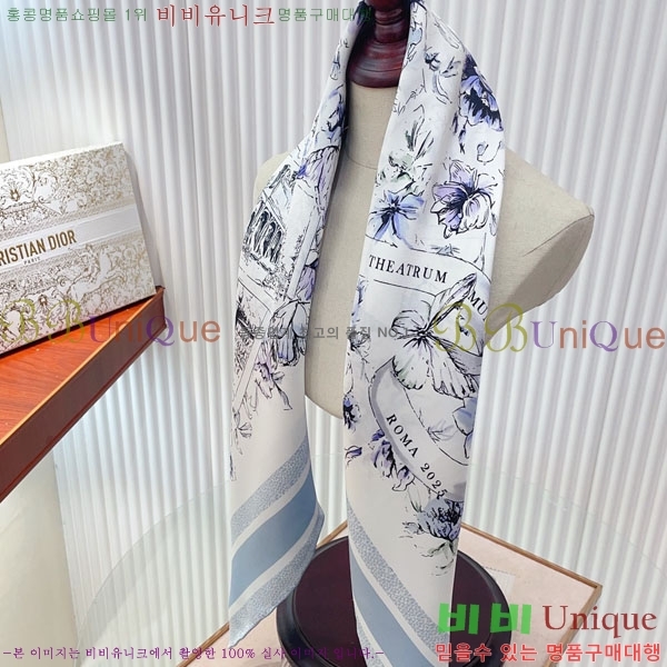 #��� ���÷�/��ī�� DW5345236-1