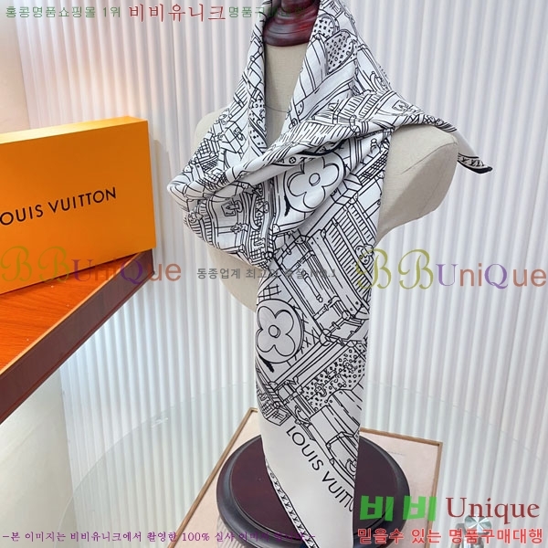 #���̺��� ���÷�/��ī�� SLV251632-2