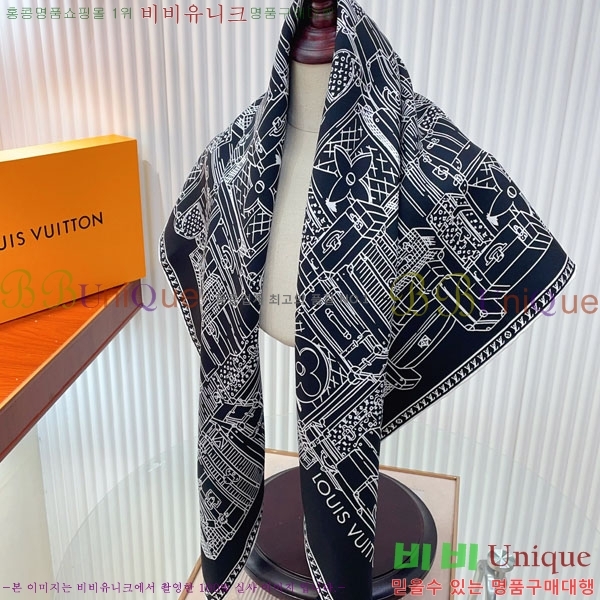 #���̺��� ���÷�/��ī�� SLV251632-3