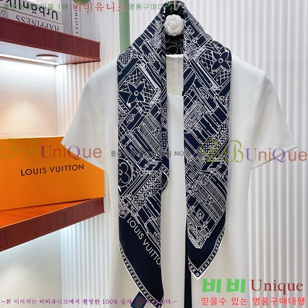 #���̺��� ���÷�/��ī�� SLV251632-3