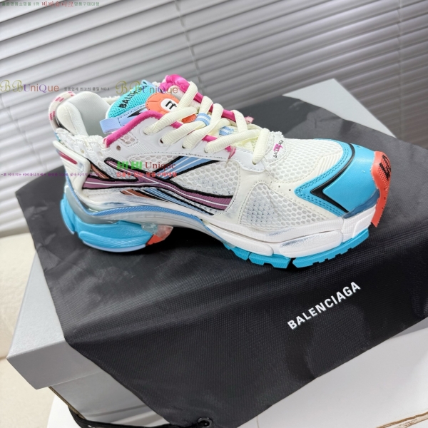 �߷��þư� NEW Runner ����Ŀ�� 56BL2622510-6