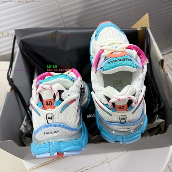 �߷��þư� NEW Runner ����Ŀ�� 56BL2622510-6