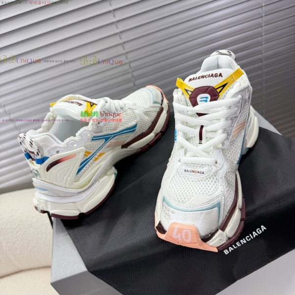 �߷��þư� NEW Runner ����Ŀ�� 56BL2622510-8