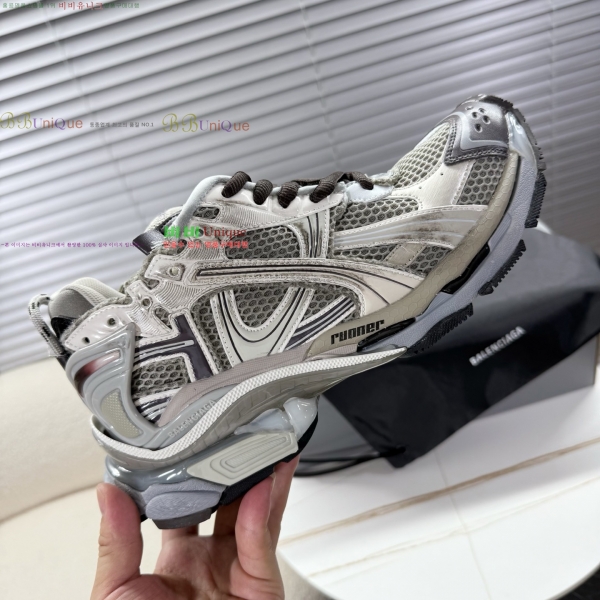 �߷��þư� NEW Runner ����Ŀ�� 56BL2622510-9