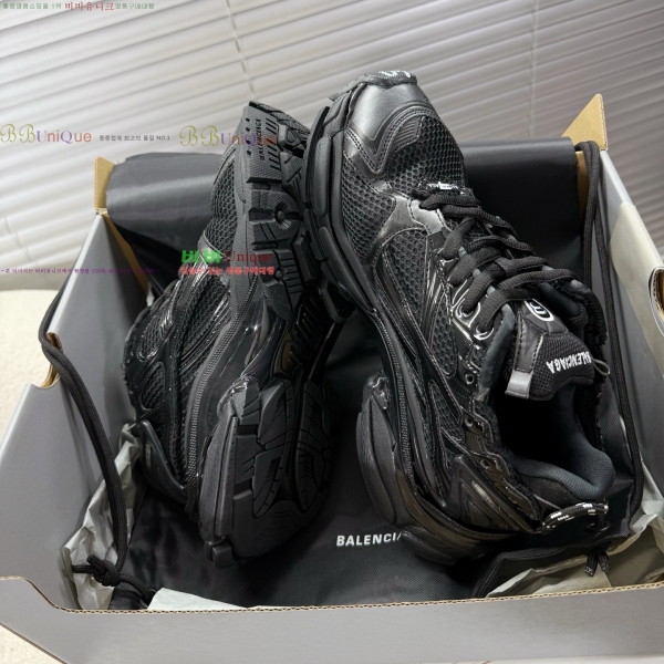 �߷��þư� NEW Runner ����Ŀ�� 56BL2622510-11