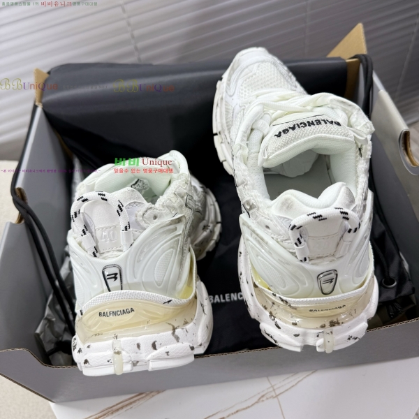 �߷��þư� NEW Runner ����Ŀ�� 56BL2622510-13