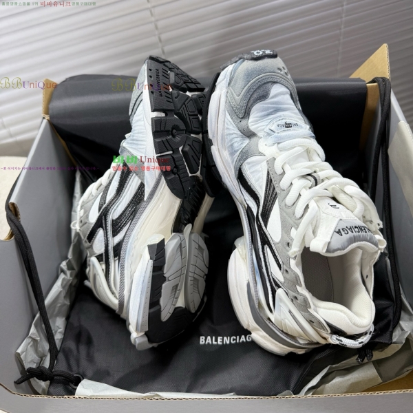 �߷��þư� NEW Runner ����Ŀ�� 56BL2622510-2