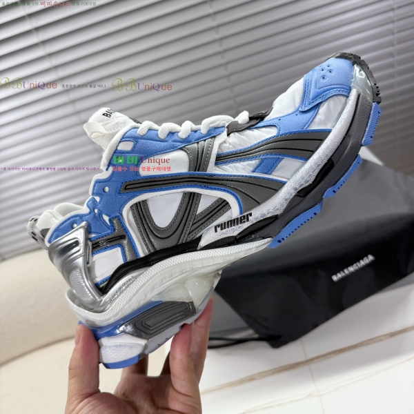 �߷��þư� NEW Runner ����Ŀ�� 56BL2622510-1
