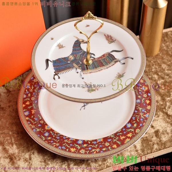 �����޽� ���׸��� ��ǰ 2������ HUR679-2