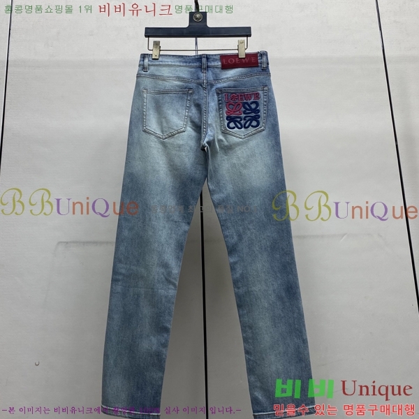 ���� �ο�* û���� 13LW26247-1