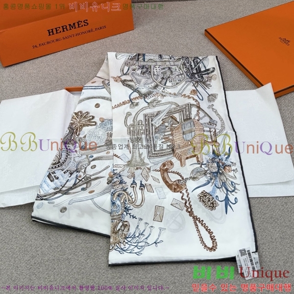 #�����޽� ���÷�/��ī�� HE362750-1