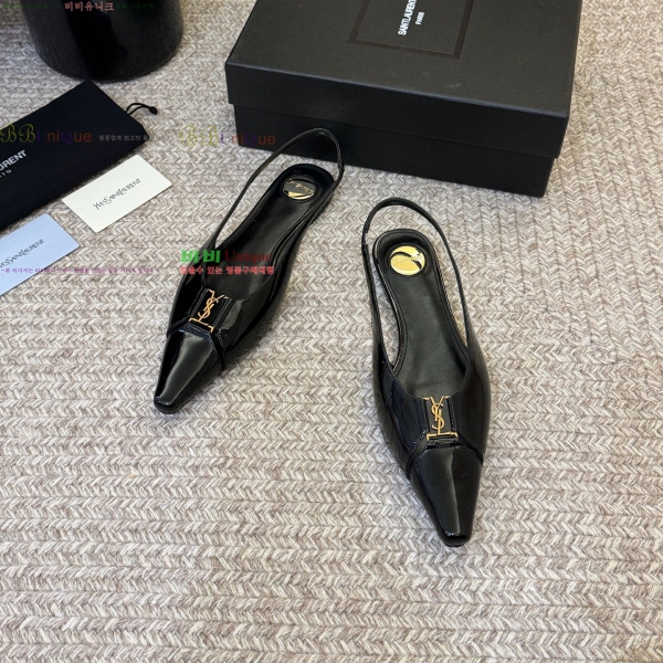 ��*�� ������ �÷����� 33YS262241-3