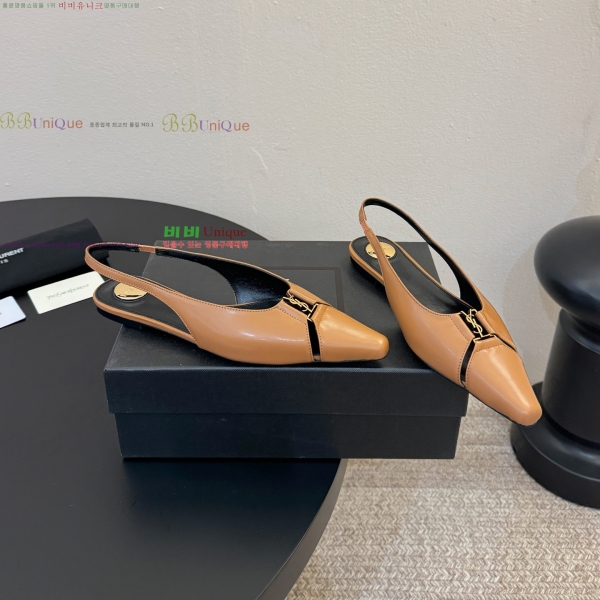 ��*�� ������ �÷����� 33YS262241-4