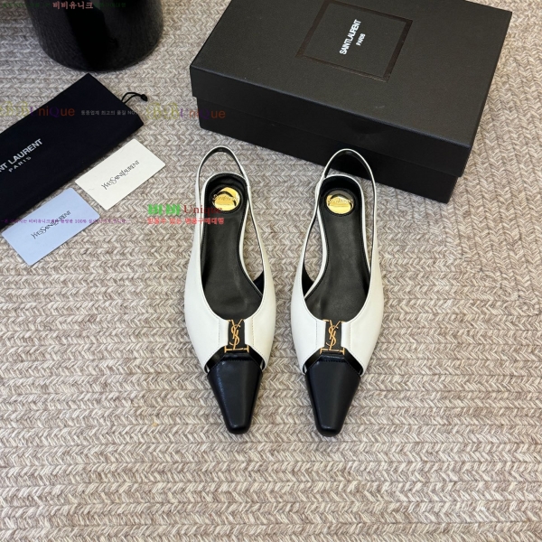 ��*�� ������ �÷����� 33YS262241-1