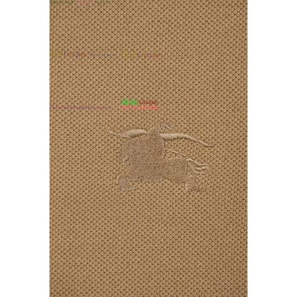 ���� ������ ī�� ����Ƽ B1346U70-2