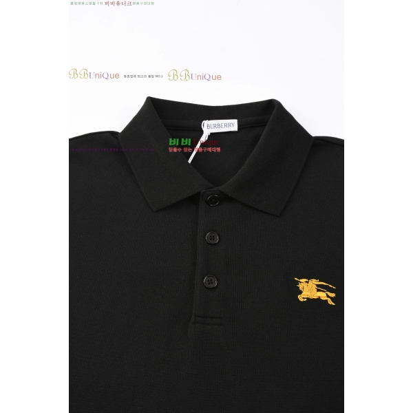 ���� ������ ī�� ����Ƽ B1346U70-4