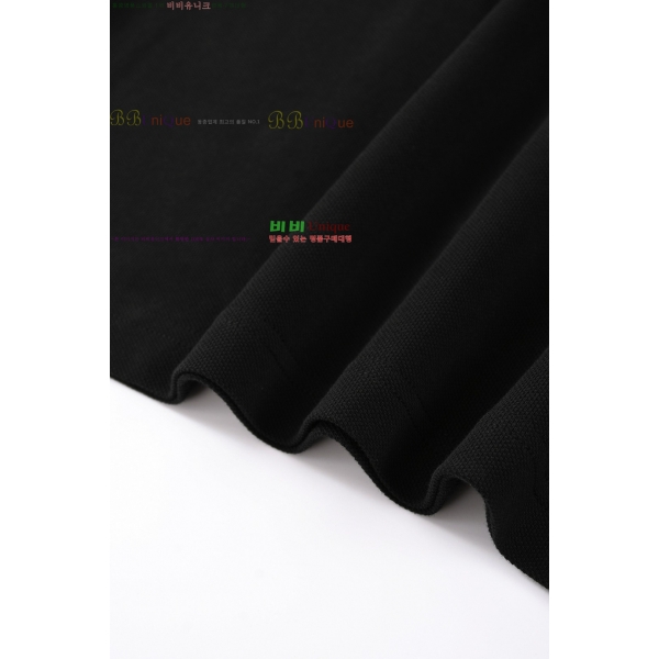 ���� ������ ī�� ����Ƽ B1346U70-4