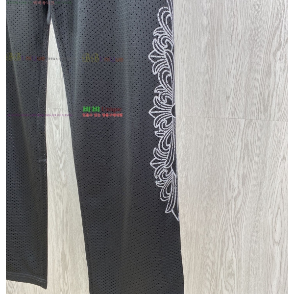 �������� ũ������ ��Ʈ CH4772893