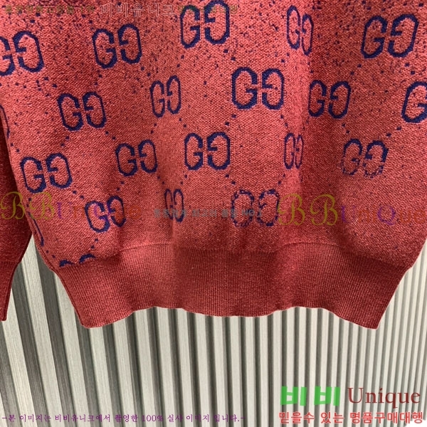 ���� ���� ������ GU579204