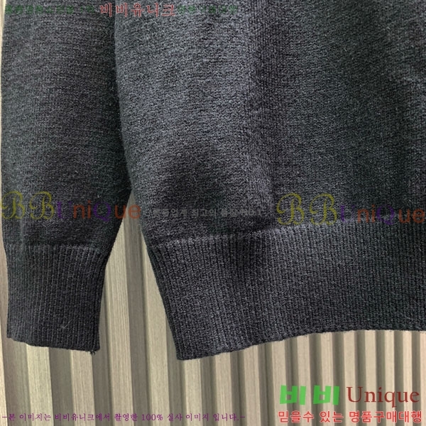 ���� ��� ������ FD195038