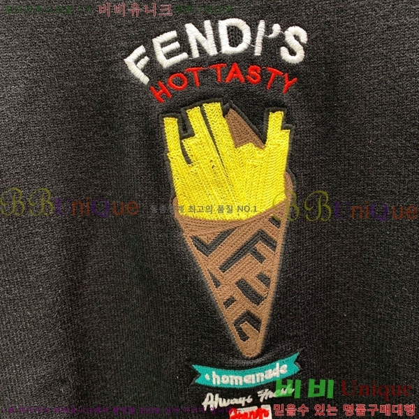 ���� ��� ������ FD195038