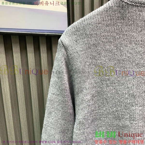 7���� ��� ������ D0426107