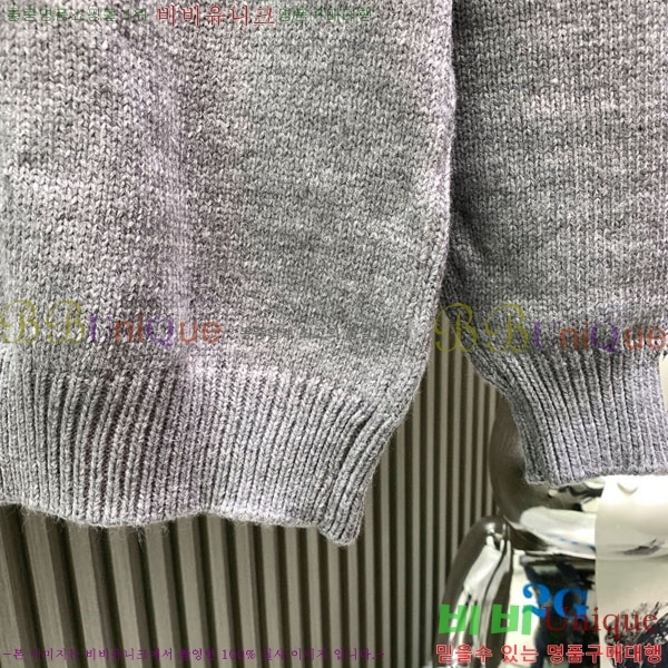 7���� ��� ������ D0426107