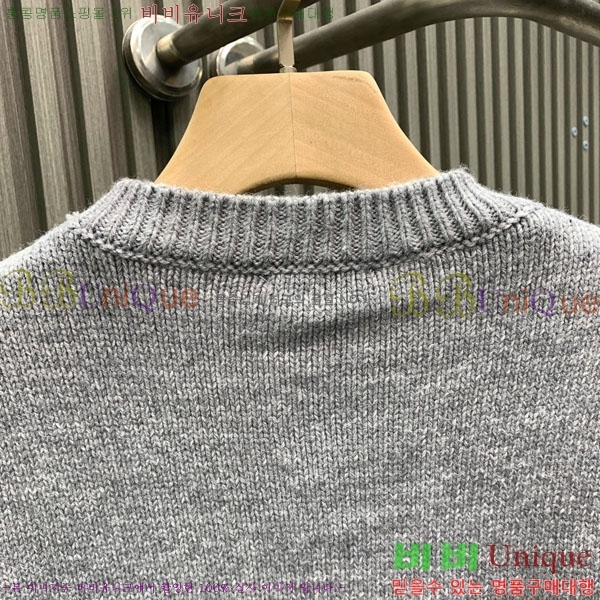 7���� ��� ������ D0426107