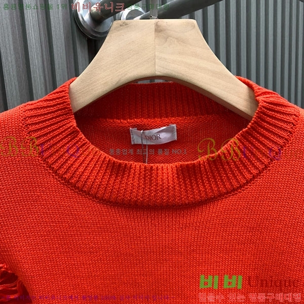 ���� ��� ������ D0426105-1