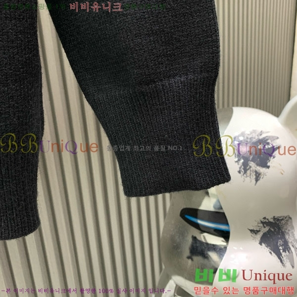 ���� ũ������ ������ CH86276