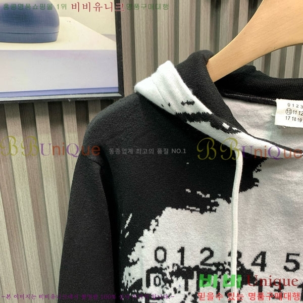 ���� �������������� �ĵ�Ƽ MM515063