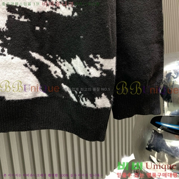 ���� �������������� �ĵ�Ƽ MM515063