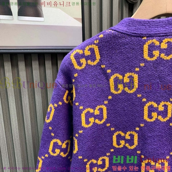 ���� ���� ������ ����� GU451539