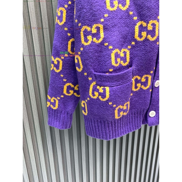 ���� ���� ������ ����� GU451539