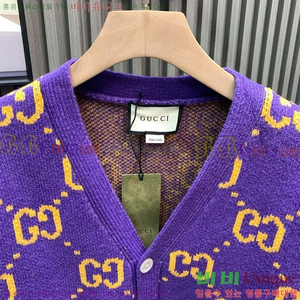 ���� ���� ������ ����� GU451539