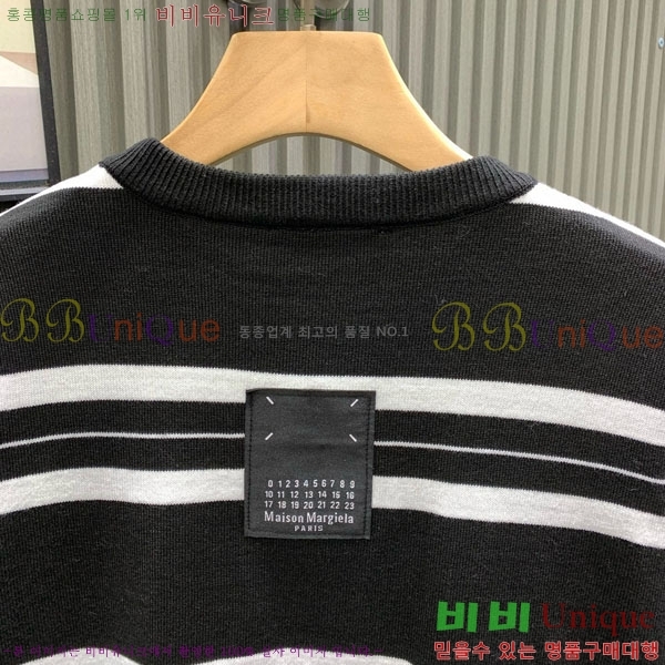 ���� �������������� ������ MM462706