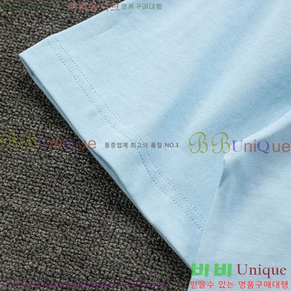 ���� ��� ���� Ƽ���� DO41705272-2