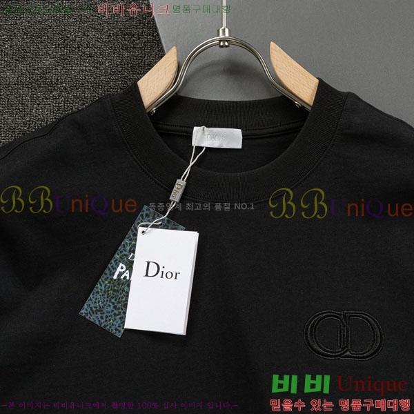 ���� ��� ���� Ƽ���� DO41705272-3