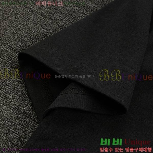 ���� ��� ���� Ƽ���� DO41705272-3