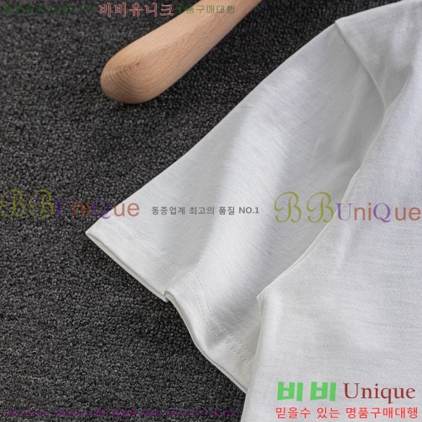 ���� �ο��� ���� Ƽ���� LE291382-1