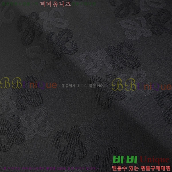 ���� �ο��� ���� Ƽ���� LE291381-2