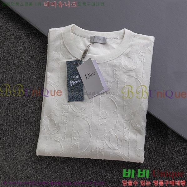 ���� ��� ���� Ƽ���� DO41705271-1