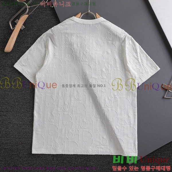 ���� ��� ���� Ƽ���� DO41705271-1