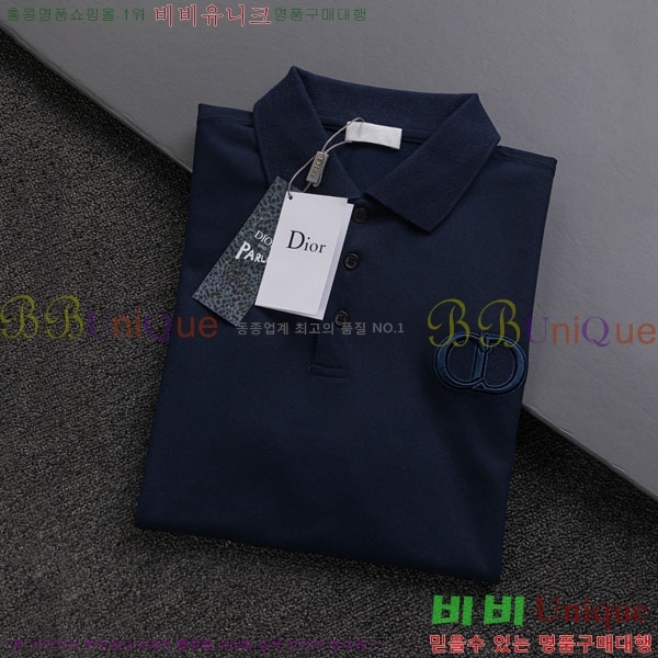 ���� ��� ���� Ƽ���� DO41705270-3