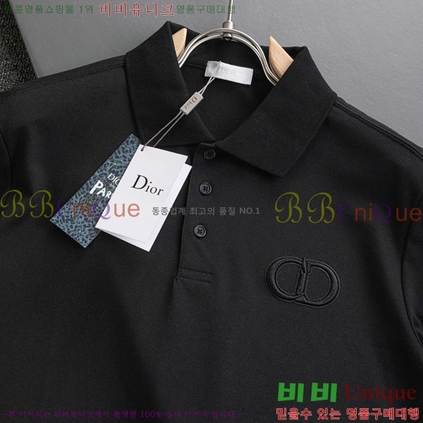 ���� ��� ���� Ƽ���� DO41705270-2